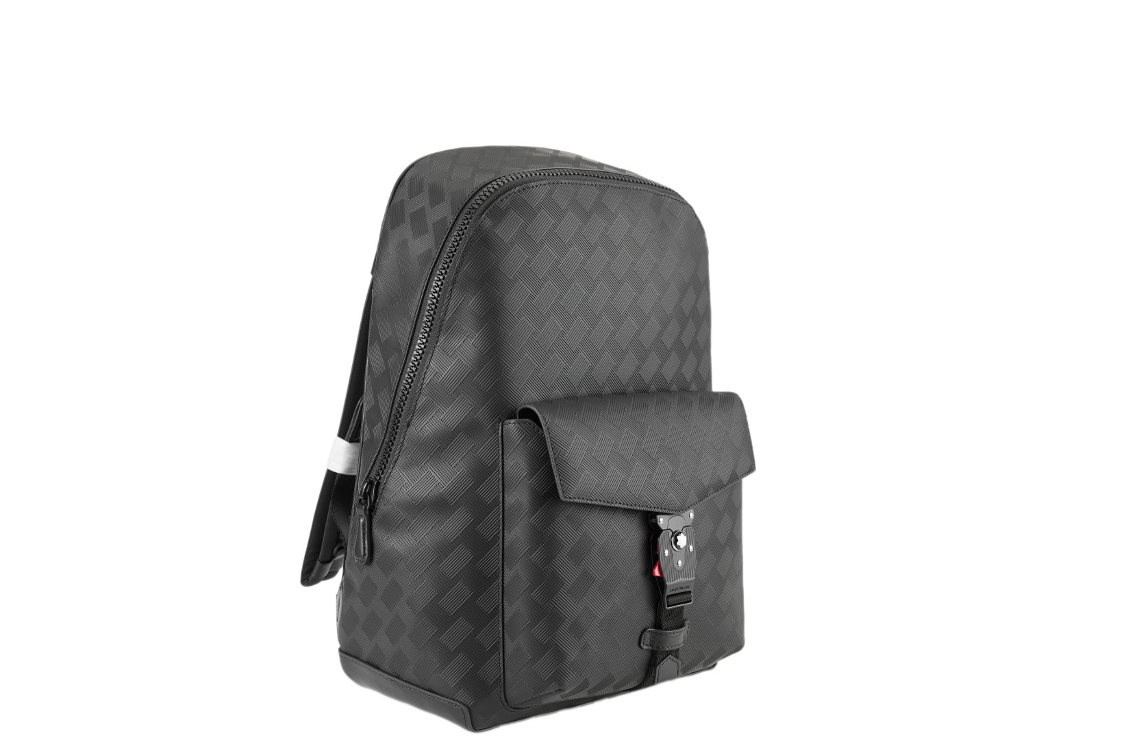 Mens Montblanc Backpacks